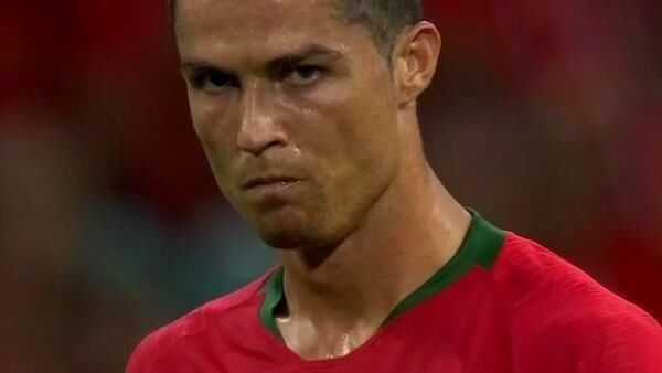 热议中超保级：赛程为人情世故提供便利；亚泰想搞肯定冲回来（中超保级热议：赛程被指方便人情操作，亚泰若发力必将冲回安全区）