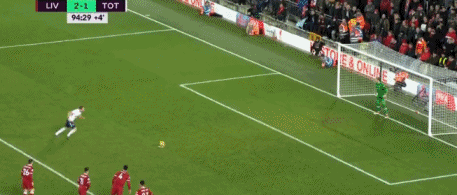 瓜迪奥拉：我们还没准备好赢得欧冠冠军，现在目标是进入前八（瓜帅：欧冠夺冠尚未成熟，现阶段目标是跻身八强）