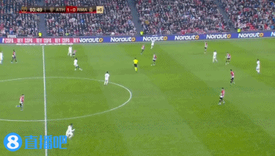 斯帕莱蒂：严寒正是我们的生活和职业摆在我们面前的挑战（斯帕莱蒂：严寒是生活与职业给予我们的考验）