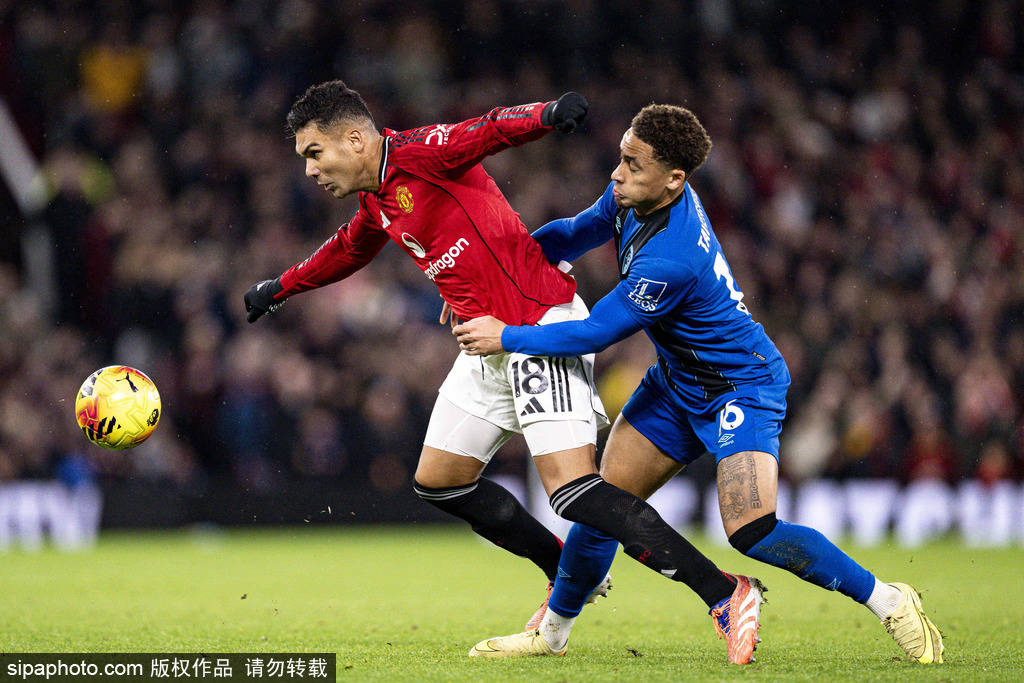 布翁焦尔诺谈主场欧冠首秀：听见欧冠主题曲时我感到无比激动（布翁焦尔诺谈主场欧冠处子秀：主题曲响起那一刻我激动万分）