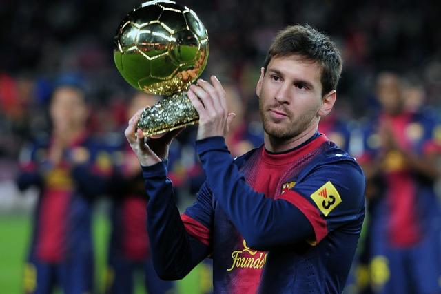 篮球NBA球队计划加强内线防守（NBA球队拟提升内线防守强度）