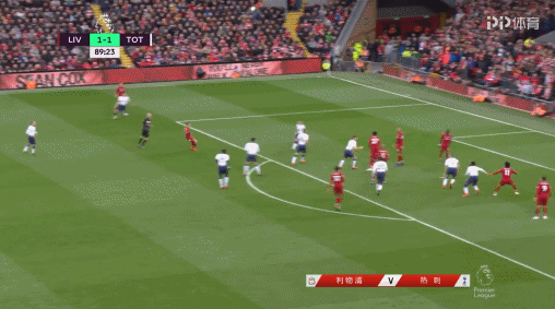 门迪利巴:我们本希望4-3皇马;听到姆巴佩称赞我们令人欣慰(门迪利巴:本盼4-3击败皇马,听到姆巴佩称赞倍感欣慰)