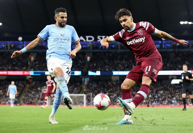 76人vs老鹰前瞻：特雷·杨&恩比德继续缺席，76人力争连胜（76人vs老鹰前瞻：特雷·杨与恩比德仍缺阵，费城冲击连胜）