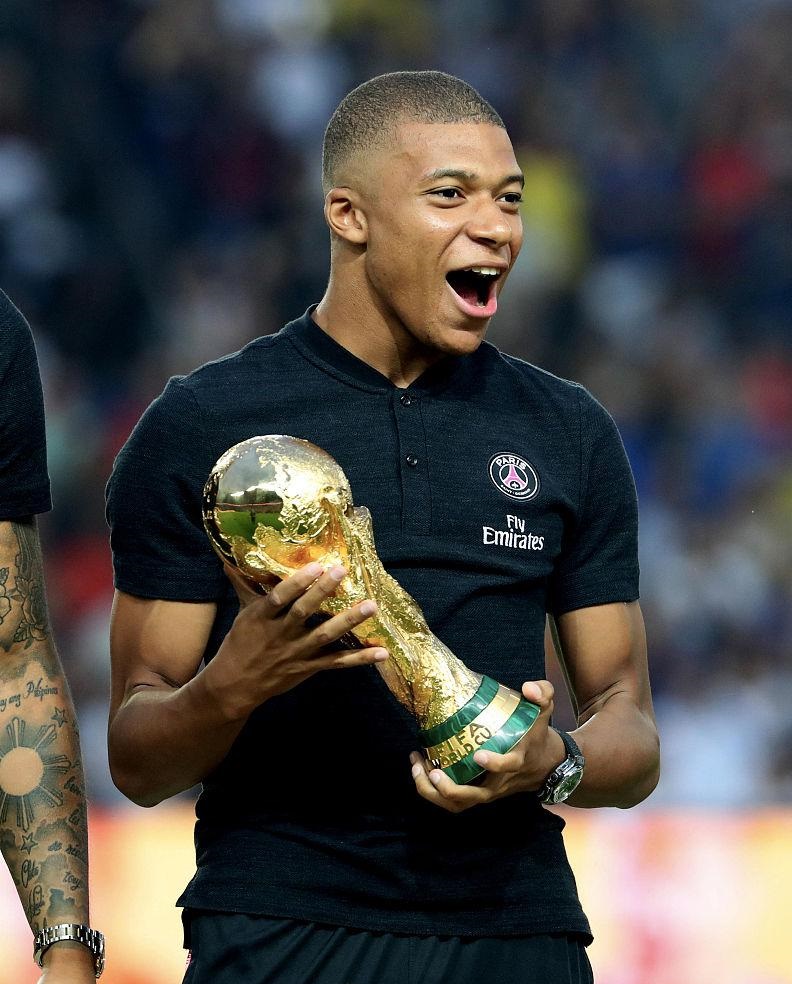 《怪物猎人：荒野》2026年更新路线 2月将迎来最终更新