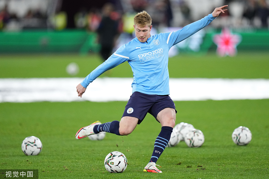 德转列本赛季五大联赛场均积分：（转会市场统计：本赛季五大联赛场均积分榜）