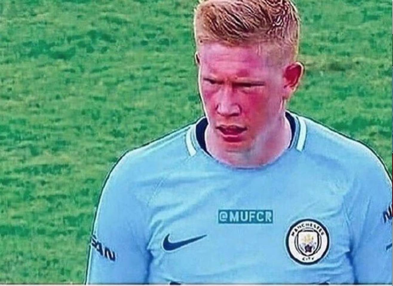 拜仁与柏林联合首次德国杯交手，此前13次联赛交手8胜5平不败（德国杯初遇！拜仁战柏林联合，联赛13战8胜5平保持不败）