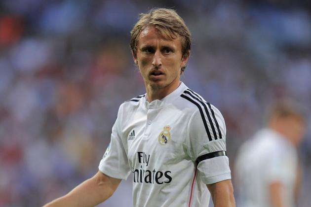 0-2！阿森纳或崩盘，切尔西爆冷，搅乱英超，曼城渔翁得利，冠军有变（0-2惨败！枪手或崩盘，蓝军爆冷搅局，曼城坐收渔利，英超冠军生变）