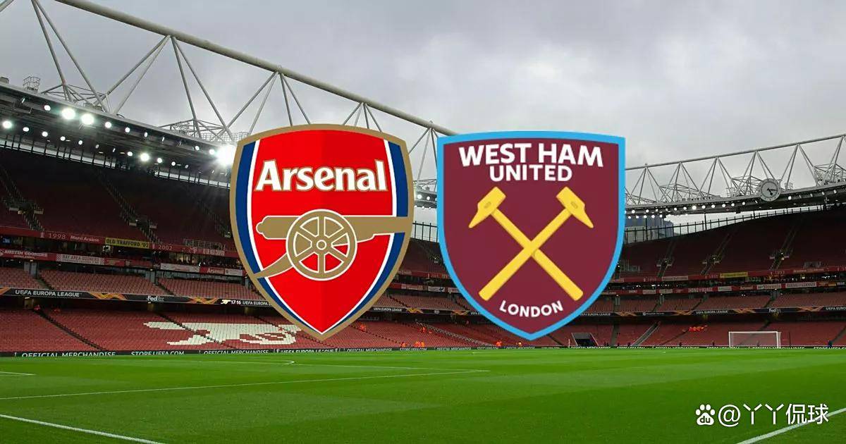 欧冠改制后连续3场破门最年轻榜单：17岁卡尔居首，姆巴佩次席（欧冠改制以来连续三场进球最年轻球员榜：17岁卡尔居首，姆巴佩第二）