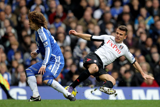 赛义德-马拉：表现不错的年轻球员被多家俱乐部关注是正常的（赛义德-马拉称年轻球员表现出色被多队关注属正常现象）