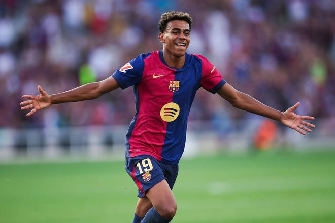 每体：众多欧洲球队有意王钰栋，最终目的地可能是英超或德甲（每体：欧洲多队竞逐王钰栋，或将转投英超或德甲）