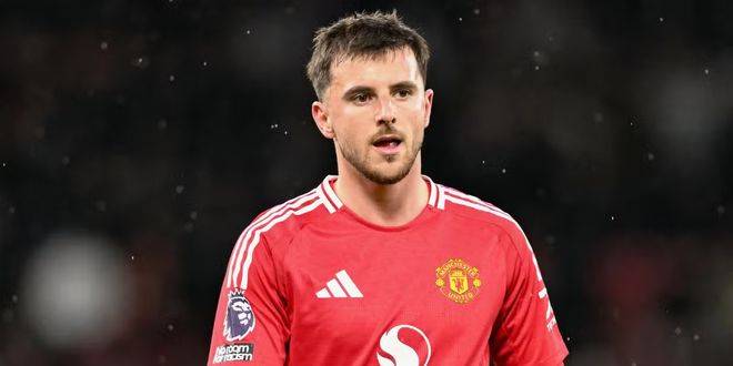 阿斯：加拉塔萨雷有意冬窗租罗德里戈，但想皇马承担一半工资（阿斯：加拉塔萨雷计划冬窗租借罗德里戈，要求皇马承担半数薪资）