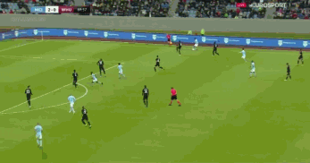 意媒：那不勒斯、米兰、曼城、巴萨关注乌迪内斯中场阿蒂尔（意媒：巴萨、曼城、米兰与那不勒斯有意乌迪内斯中场阿蒂尔）