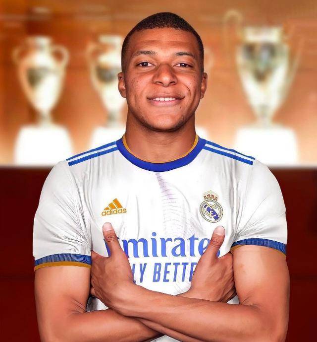 中国U17何思凡：期待了很久能进球，助攻队友比自己进球开心（中国U17何思凡：盼进球已久，助攻队友比破门更开心）