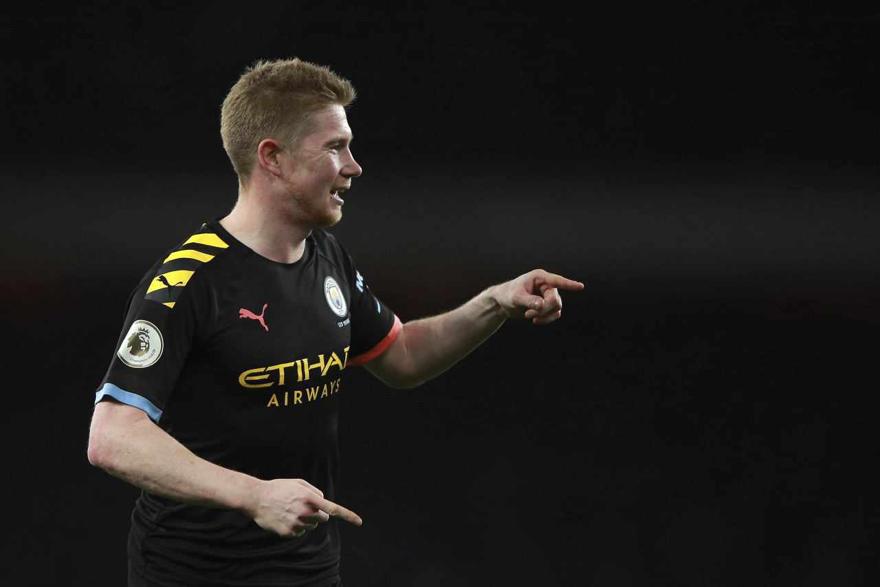 无人可挡！雷霆16连胜创队史连胜场数新高！（势不可挡！雷霆豪取16连胜，刷新队史最长纪录！）