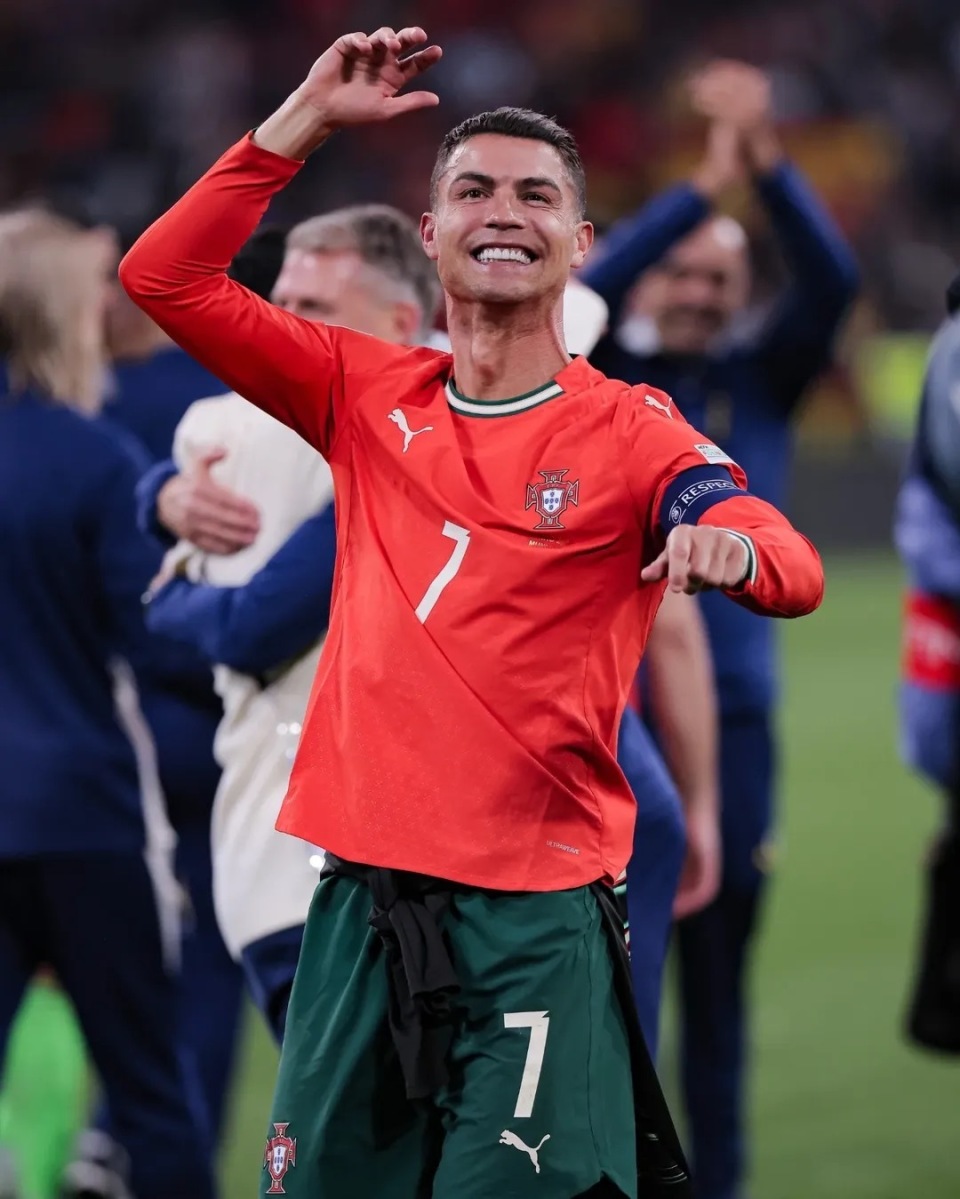 新鲜血液！RA官方：18岁小将chengking正式加入（RA官宣：18岁新星chengking正式入队）