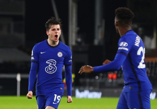 武切维奇：为图多尔感到惋惜；尤文出售赫伊森简直荒谬（武切维奇：替图多尔惋惜；尤文放走赫伊森太离谱）