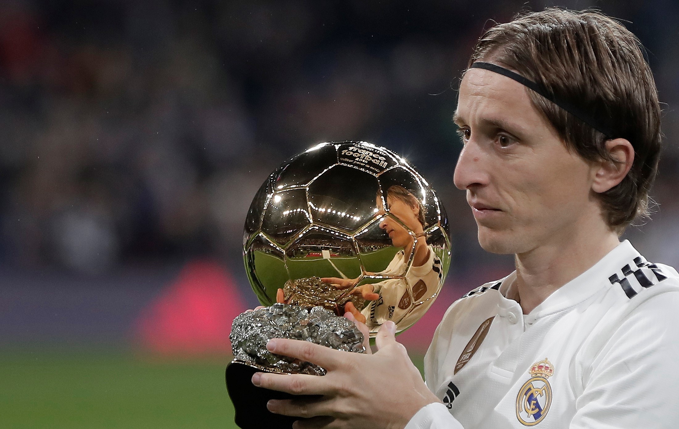 意甲半场：扎尼奥洛破门，帕尔马0-1乌迪内斯（意甲半场战报：扎尼奥洛建功，乌迪内斯1-0领先帕尔马）