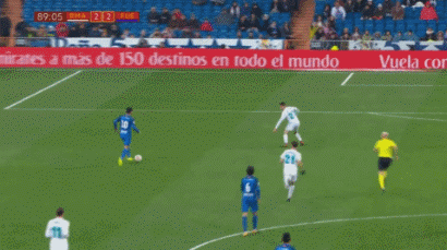 TA：从荆棘中走出坚实一步，德国队晋级之路亦是信心重建之路（TA：冲破荆棘迈出稳健一步，德国队的晋级之路亦是信心重塑之旅）