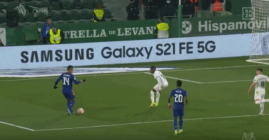 跳跃燃活力 绳毽绽奇迹 ——西安市浐灞十六小学举行冬季三跳运动会（冬日跃动活力 西安市浐灞十六小学三跳运动会精彩开幕）