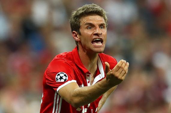 齐沃：面对科莫我们踢得很聪明；体能过度消耗？这只是借口（齐沃：对阵科莫我们踢得很有智慧；所谓体能过度消耗只是借口）