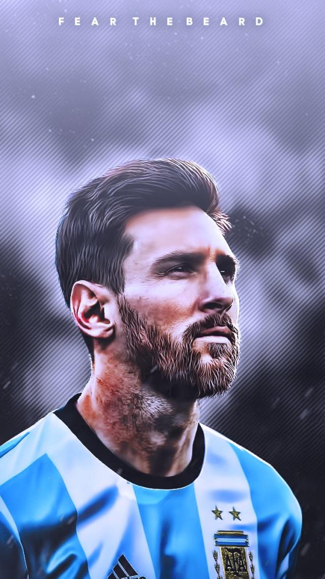 2025年五大联赛俱乐部获得点球数TOP10：皇马、巴黎、拜仁前3（2025年五大联赛点球获得数前十：皇马、巴黎、拜仁占据前三）