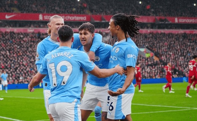 乌迪内斯vs热那亚：扎尼奥洛、卡巴瑟利首发，马利诺夫斯基、洛伦佐-科隆博出战（乌迪内斯对决热那亚：扎尼奥洛、卡巴瑟利首发，马利诺夫斯基、洛伦佐-科隆博登场）