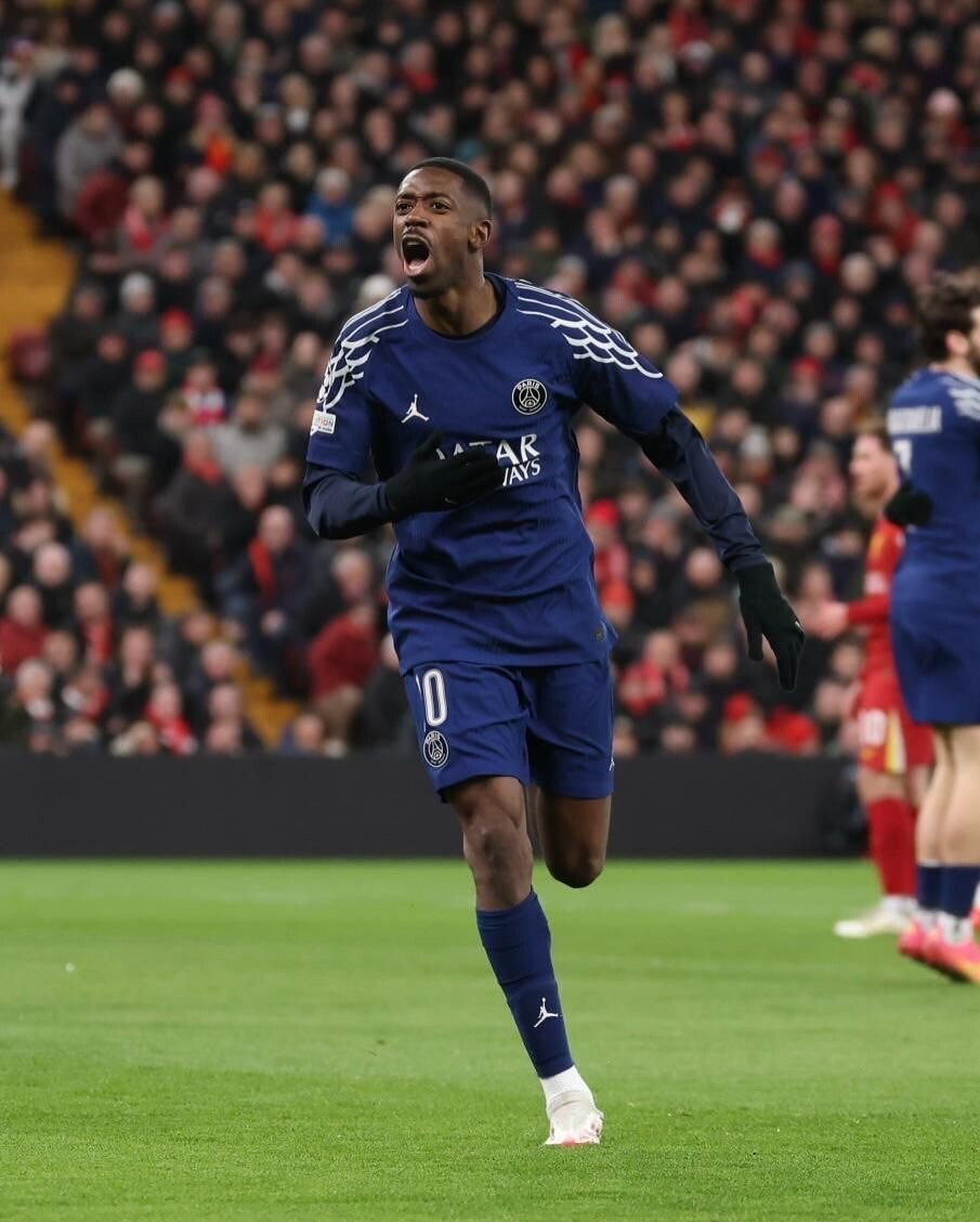 布兰特：我不是21岁了，需考虑未来；世界杯？我专注于多特（布兰特：不再是21岁，得为未来打算；世界杯？当下只专注多特）