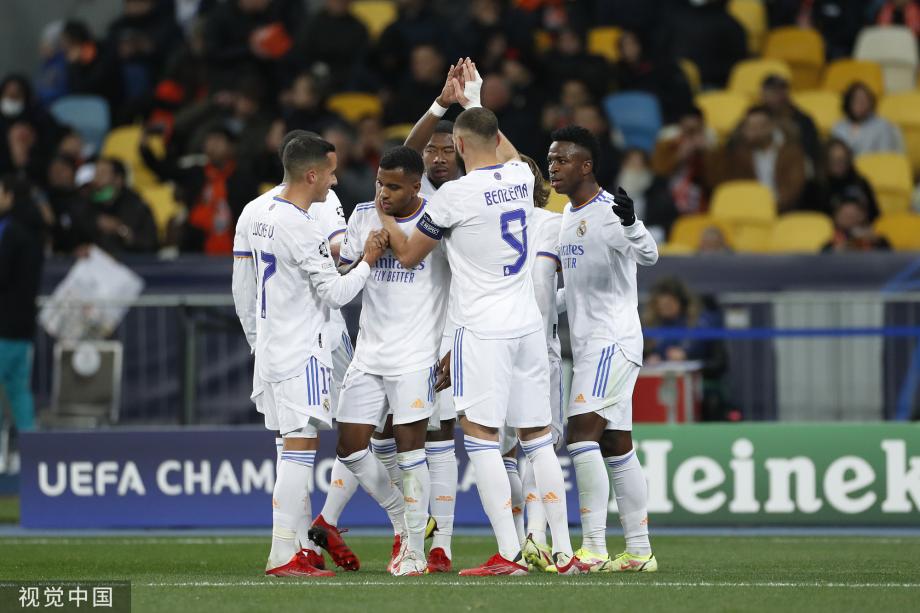 德布劳内回归后的组织简直教科书（德布劳内复出后的调度堪称范本）