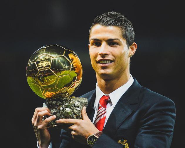 克雷莫内塞3-1博洛尼亚，瓦尔迪双响，帕耶罗破门（瓦尔迪梅开二度，帕耶罗建功，克雷莫内塞3-1力克博洛尼亚）