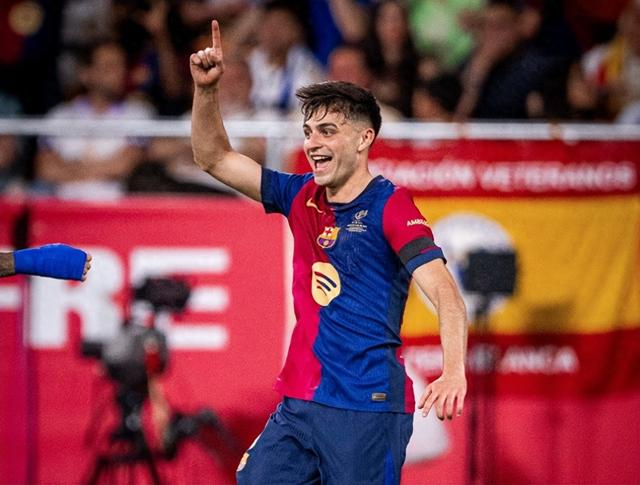 U21联赛综述：大连英博3-0战胜河南，浙江4-1战胜云南玉昆（U21联赛战报：大连英博3-0击退河南，浙江4-1拿下云南玉昆）