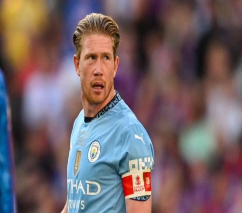 意甲：米兰2-1战胜罗马（意甲联赛：米兰2比1力克罗马）