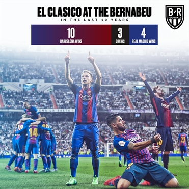 米体：虽然DV9经历肌肉疲劳，但斯帅仍会让他首发踢佛罗伦萨（米体：DV9出现肌肉疲劳，斯帅仍将安排其对阵佛罗伦萨首发）