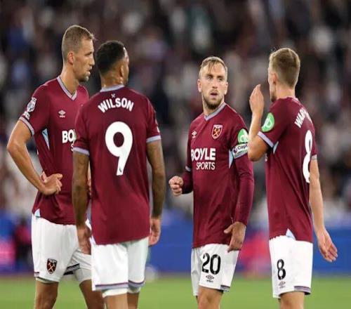 阿斯：米利唐赛季第三次受伤，皇马10名后卫中已有6人倒下（阿斯：米利唐本季第三次受伤，皇马10名后卫已有6人伤停）