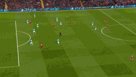 亚足联官方：成都蓉城因在亚冠单场5人染黄被罚款2500美元（亚足联处罚：成都蓉城亚冠单场5黄牌，罚款2500美元）