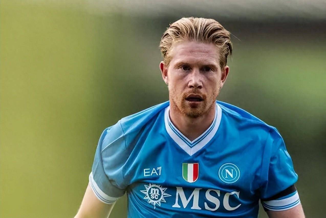 国米vs威尼斯：小图拉姆搭档皮奥；迪乌夫、苏契奇首发（国际米兰战威尼斯：小图拉姆联手皮奥，迪乌夫和苏契奇首发）