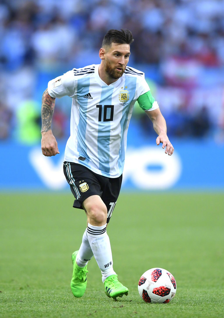 NBA战报：弗拉格22分6板，独行侠118-108击败热火（独行侠118-108力克热火，弗拉格砍下22分6篮板）