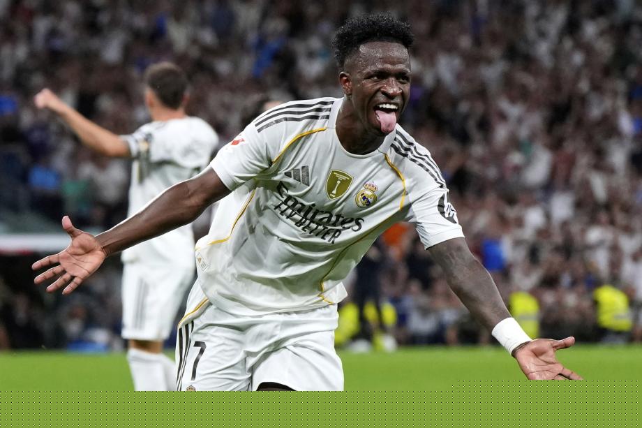 阿莱格里：给莱奥建议是因为我经验更丰富，而不是我比他厉害（阿莱格里：给莱奥提建议是因阅历更深，并非因为我更强）