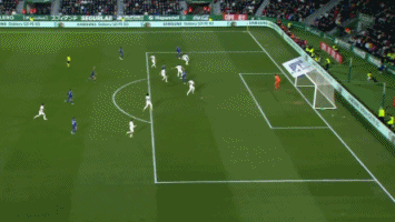 英格兰女足主帅：花了几分钟适应，早早进球让中国队陷入困境（英格兰女足主帅：几分钟完成适应，闪击进球让中国队陷入被动）