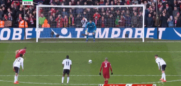 王燊超：只要我还能跑得动，还能做出贡献，我就会奉献出全部（王燊超：只要跑得动、帮得上，我就会全力以赴）