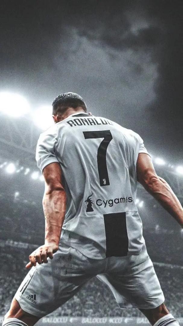 能把握吗？意天空：客场马竞齐沃将会安排路易斯-恩里克首发（能否把握机会？意天空：齐沃客战马竞将安排路易斯-恩里克首发）