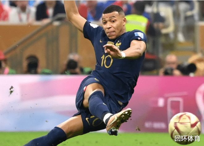 山东泰山面临大规模阵容调整，两位外援或被清洗，一名球员恐成沉重包袱（山东泰山酝酿大规模人员调整，两外援或离队，一将恐成球队重负）