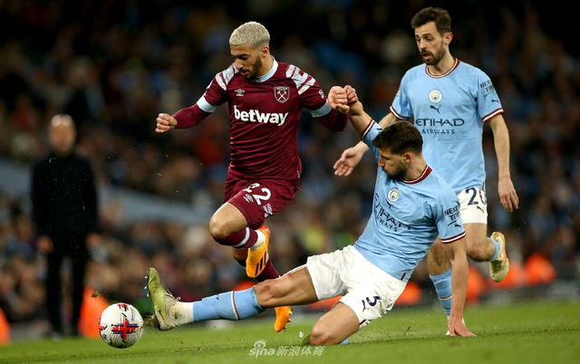 第五届西班牙体育赛事反腐反操纵研讨会开幕，特瓦斯出席演讲（西班牙第五届体育赛事反腐与反操纵研讨会启幕，特瓦斯出席发表演讲）