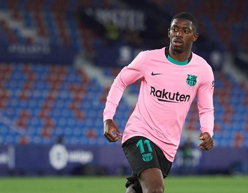 青训小将首次亮相即完成精彩助攻（青训新人处子秀献出精彩助攻）