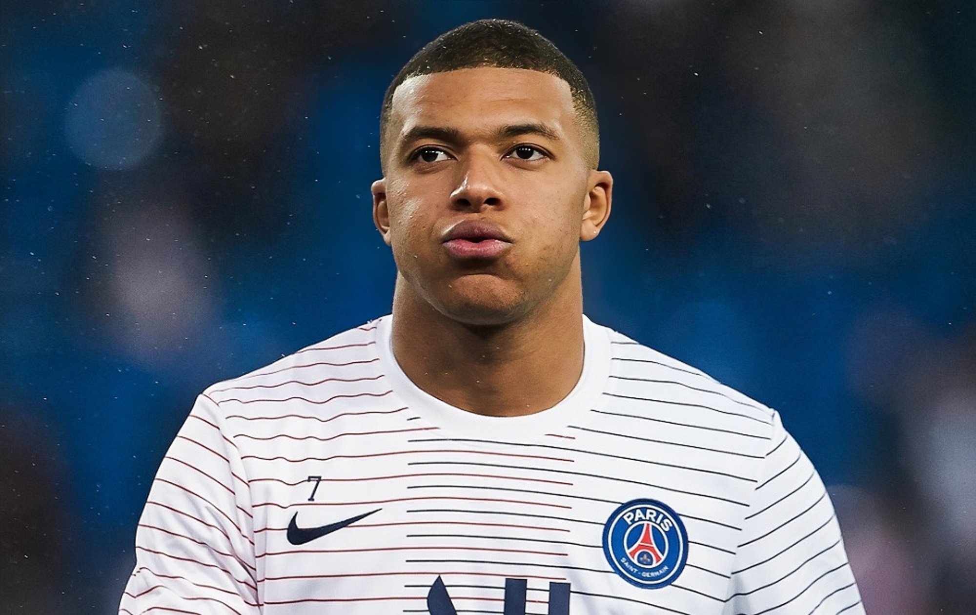 祸不单行，国际足联网站显示广西平果有四条转会禁令（接连受挫：FIFA官网披露广西平果遭四项转会禁令）