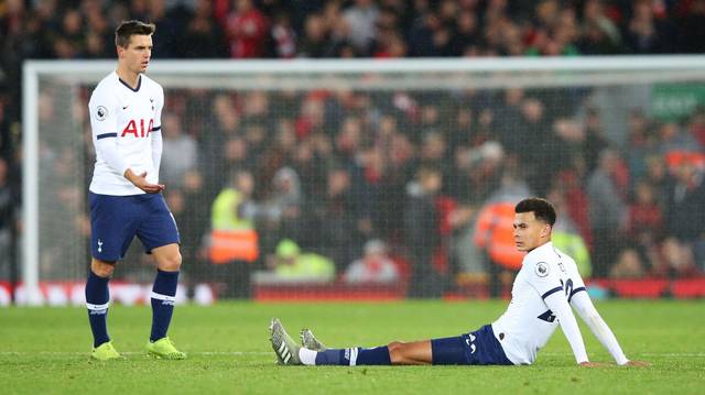 法国队最新球衣号码：恩昆库7号，坎特13号，谢尔基14号（法国队公布新球衣号码：恩昆库7号，坎特13号，谢尔基14号）