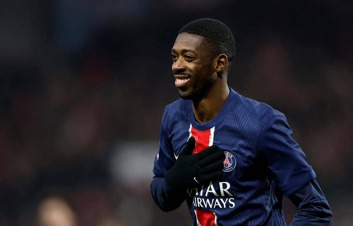 卡布里尼：意大利队要押注年轻球员；主场踢挪威也会很艰难（卡布里尼：意大利应信任新生代；主场迎战挪威也不轻松）