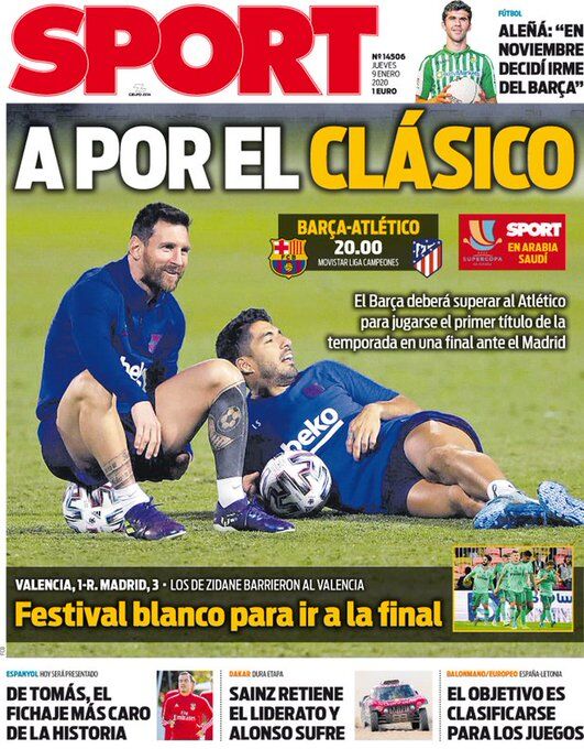 《曼晚》建议不靠谱，蜜蜂双煞在曼联合体？别闹了！（曼晚这提案不着调，蜜蜂双星齐投曼联？想多了！）