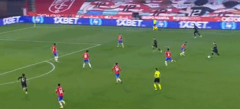 2025中超最佳教练候选：徐正源、斯卢茨基领衔，穆斯卡特无缘（2025中超最佳教练提名：斯卢茨基与徐正源领跑，穆斯卡特落选）