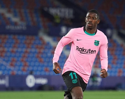 意媒：国米现场考察帕尔马中场贝尔纳韦，考虑让其做恰20替补（意媒：国米现场评估帕尔马中场贝尔纳韦，或将其列为恰20替补人选）