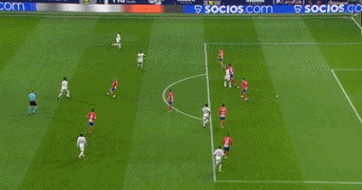 曼联计划在2026年以约7500万英镑签下巴莱巴，但需等待未来转会窗口，且交易需布莱顿同意。（曼联拟于2026年以约7500万英镑引进巴莱巴，须等待后续转会窗且取决于布莱顿放行。）